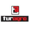 TURAGRO