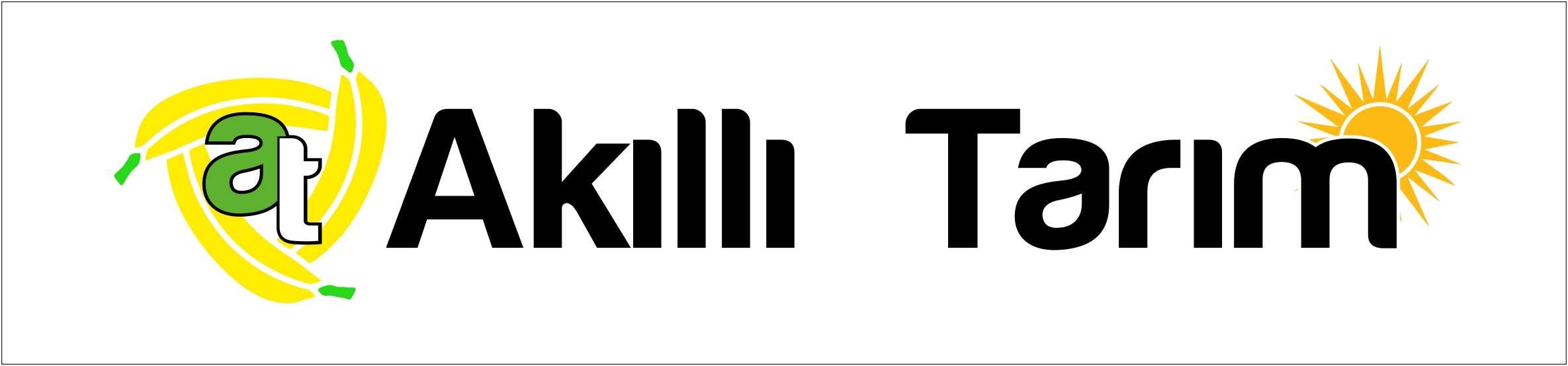 AKILLI TARIM