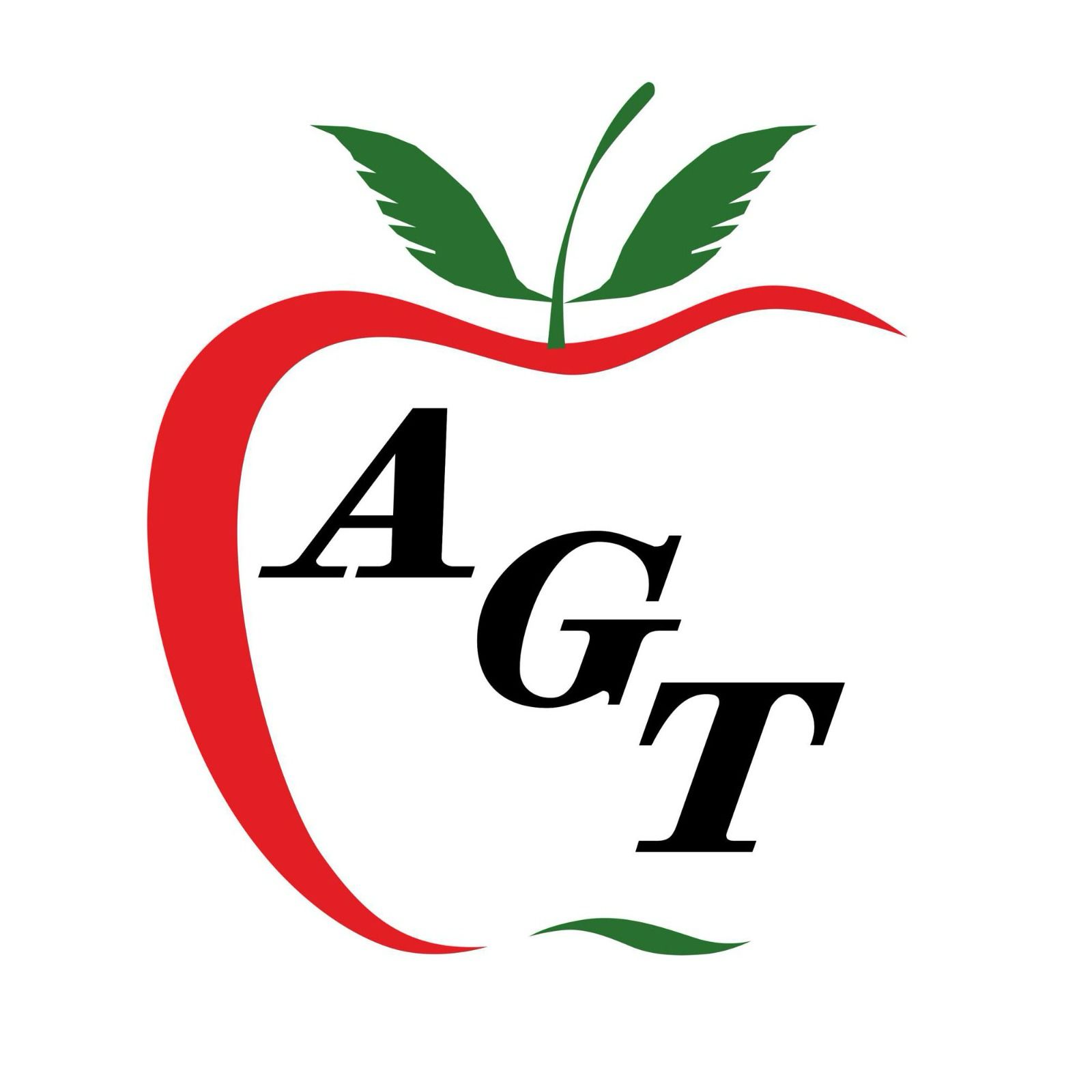 AKSU GEBİZ TARIM