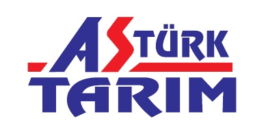 ASTÜRK TARIM