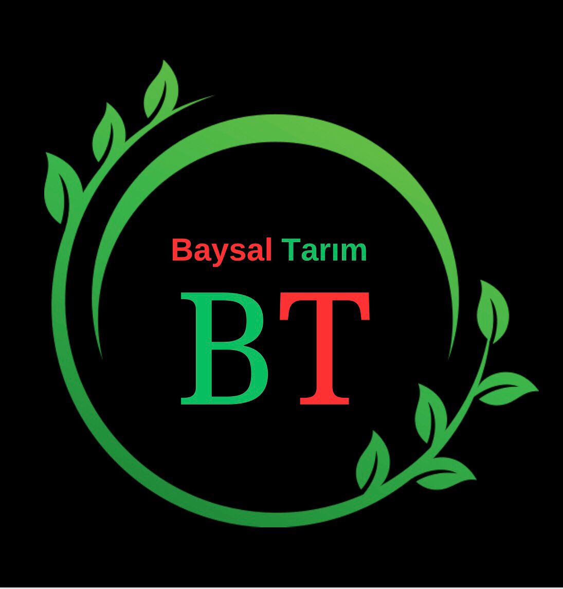 BAYSAL TARIM