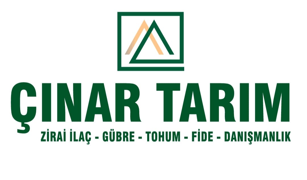 2A ÇINAR TARIM