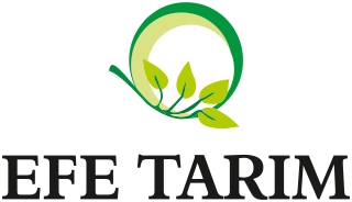 EFE TARIM