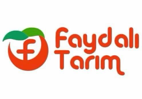 FAYDALI TARIM