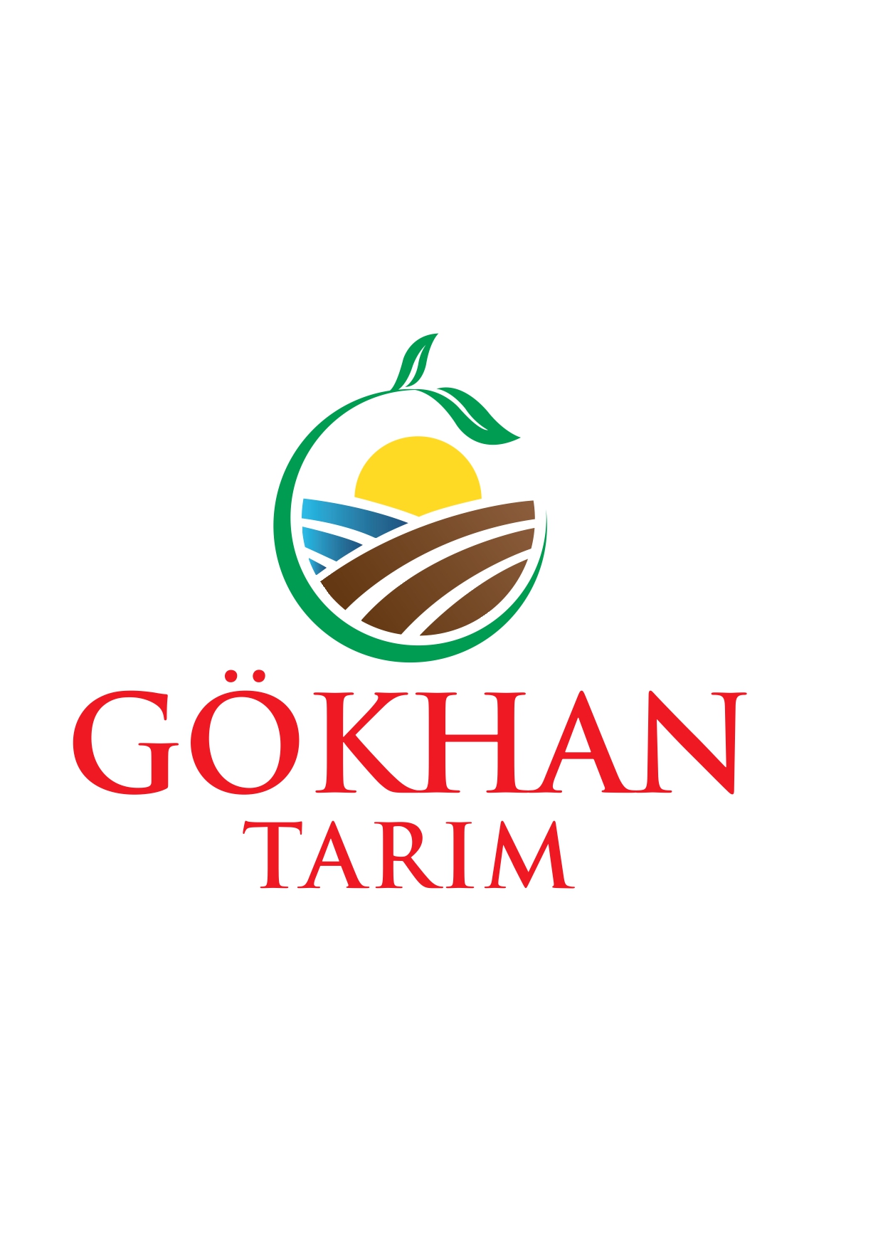 GÖKHAN TARIM