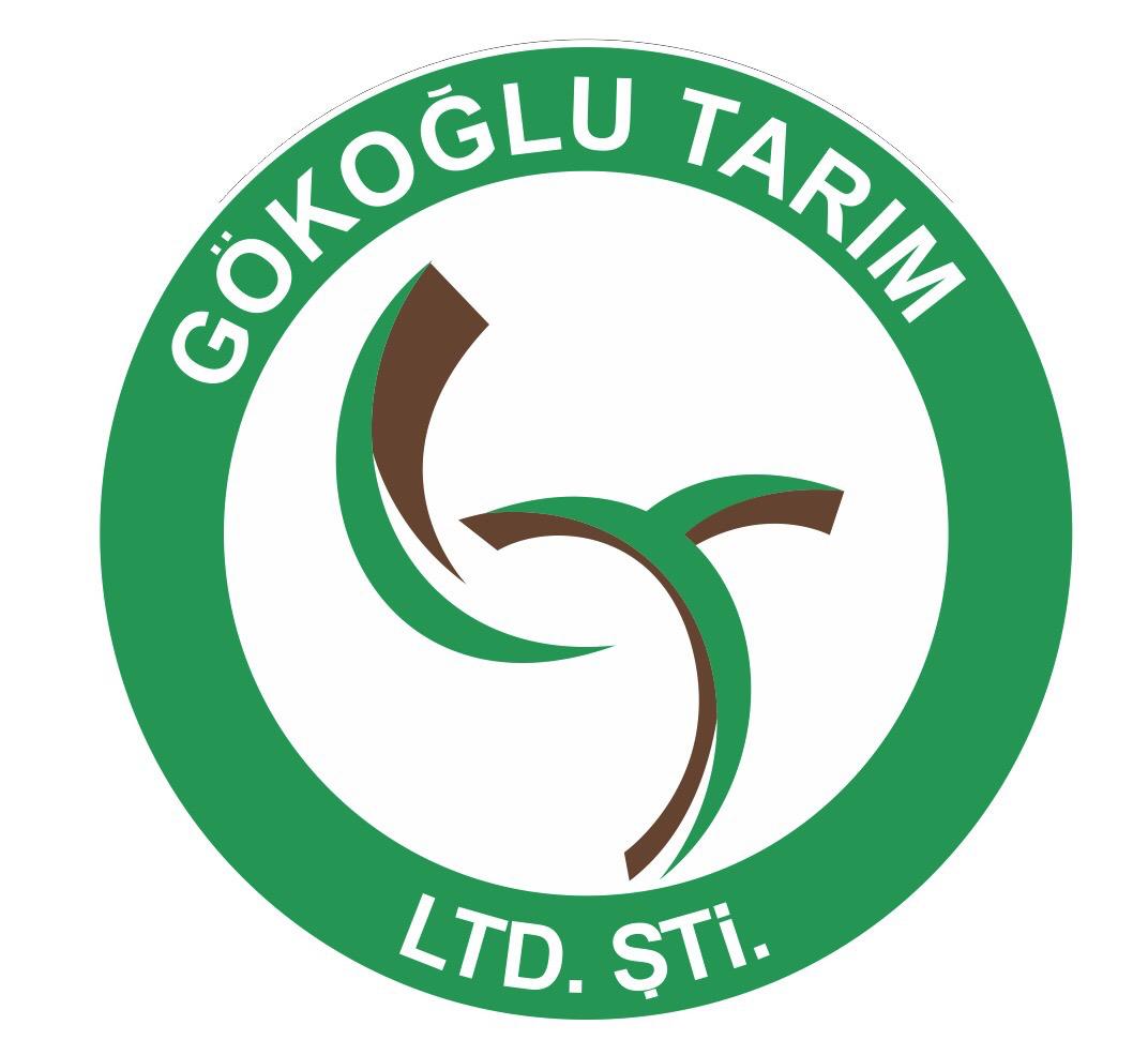 GÖKOĞLU TARIM