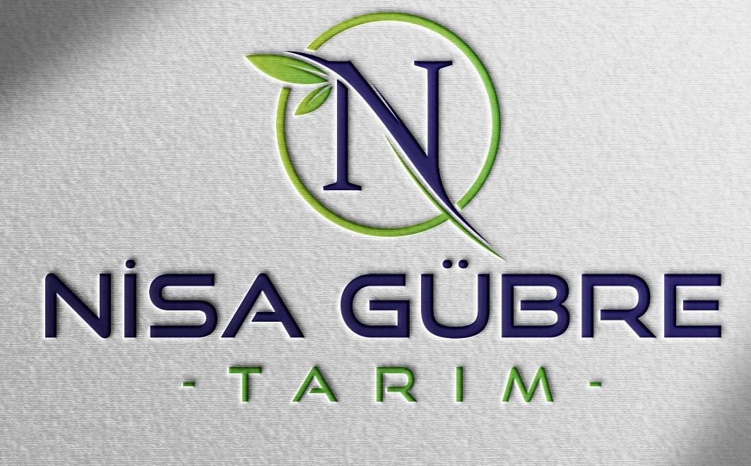 NİSA GÜBRE TARIM