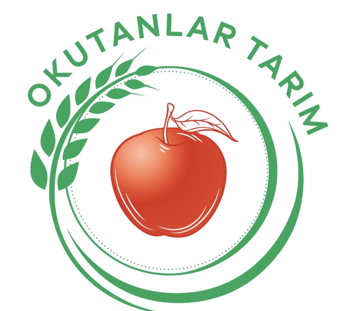 OKUTANLAR TARIM