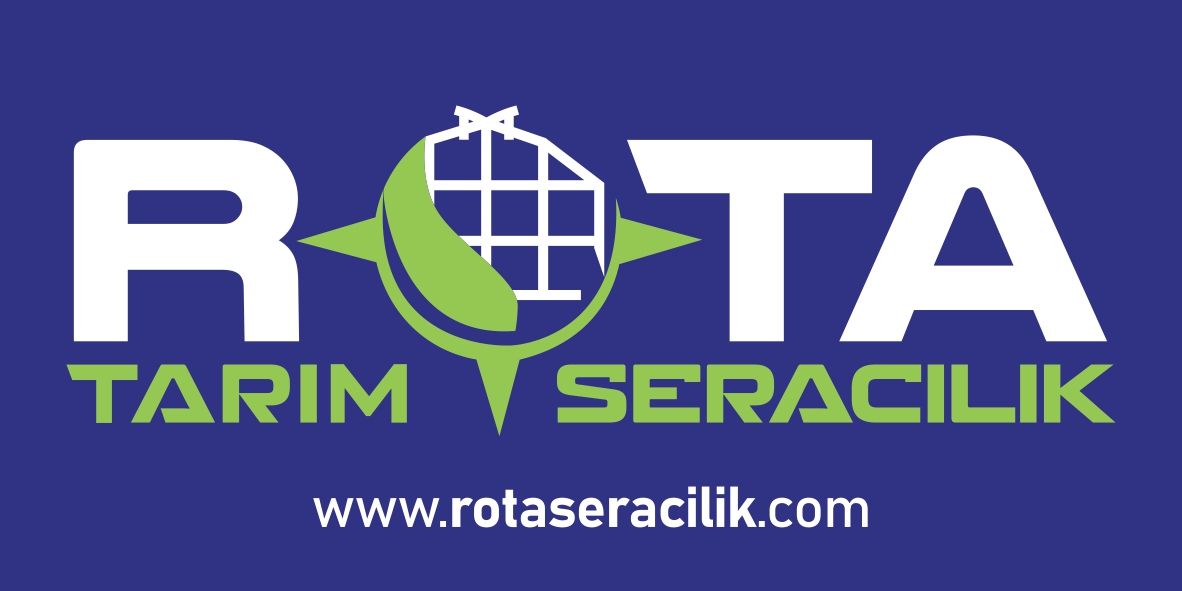 ROTA SERACILIK