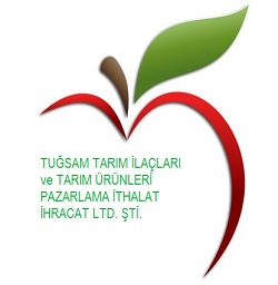 TUĞSAM TARIM