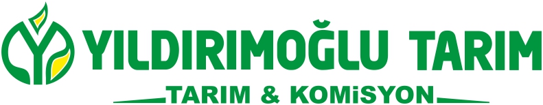 YILDIRIMOĞLU TARIM