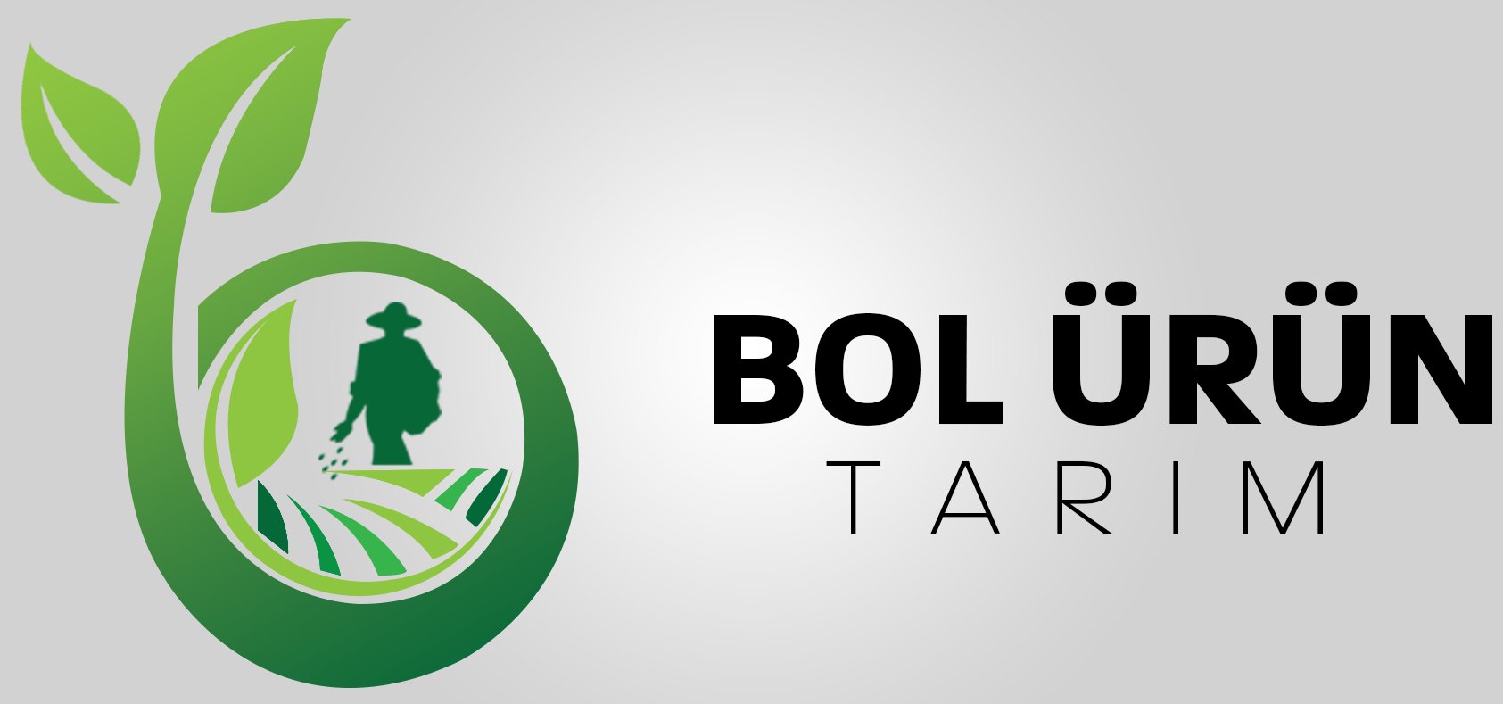 BOL ÜRÜN TARIM