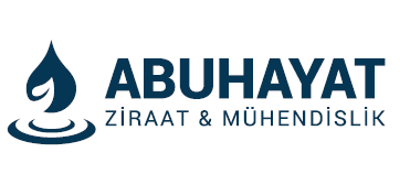ABUHAYAT ZİRAAT MÜH.DAN.LTD.ŞTİ.