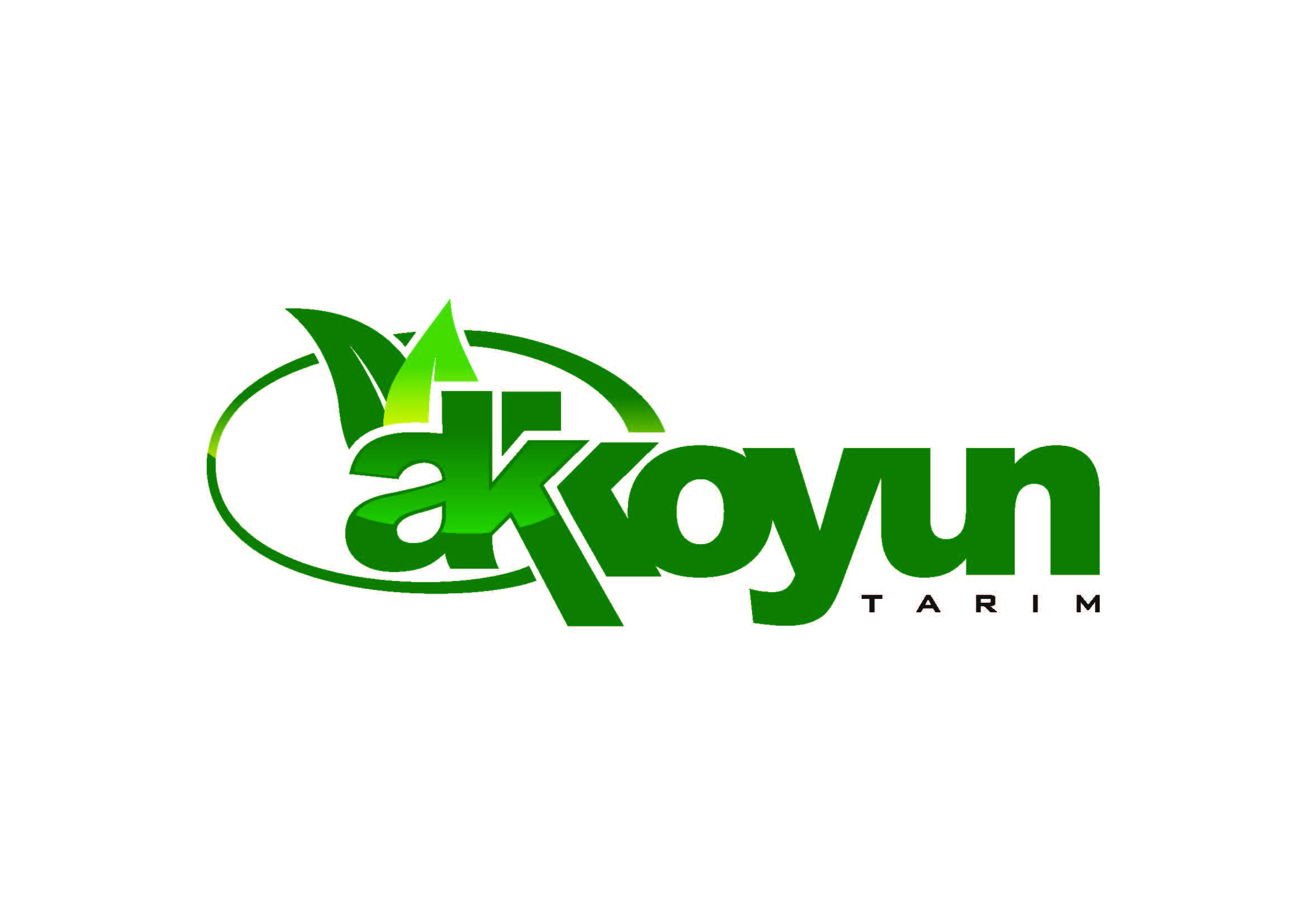 AHMET AKKOYUN TARIM LTD ŞTİ