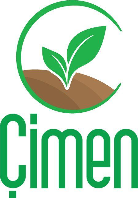 ÇİMEN ZİRAİ İLAÇLAR VE TOHUMCULUK SAN. TİC. LTD. ŞTİ.