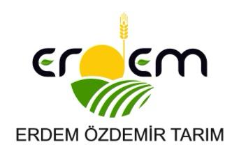 ERDEM ÖZDEMİR TAR İL TOH. LTD. ŞTİ.