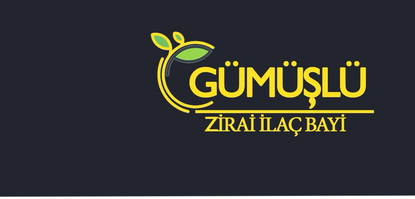 GÜMÜŞLÜ TARIM