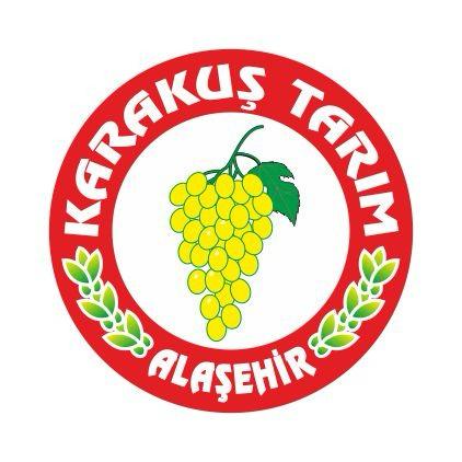 KARAKUŞ TARIM ZİRAİ İLAÇ BAYİ