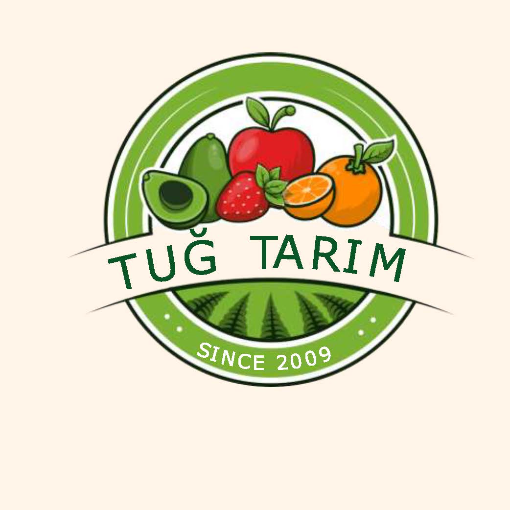 TUĞ TARIM - MEHMET TUĞ